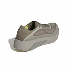 Tênis Masculino adidas Hyperboost Run - Foto 6