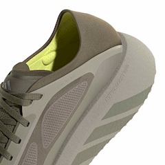 Tênis Masculino adidas Hyperboost Run - Foto 7
