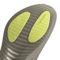 Tênis Masculino adidas Hyperboost Run - Foto 8