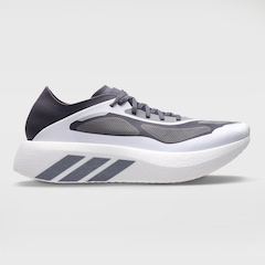 Tênis Masculino adidas Hyperboost Run - Foto 1
