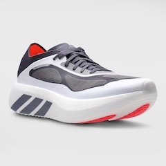 Tênis Masculino adidas Hyperboost Run - Foto 5