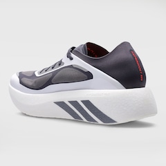 Tênis Masculino adidas Hyperboost Run - Foto 6