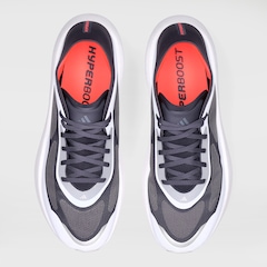 Tênis Masculino adidas Hyperboost Run - Foto 7