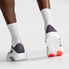 Tênis Masculino adidas Hyperboost Run - Foto 3