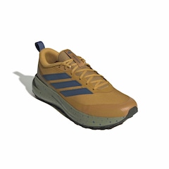 Tênis Masculino adidas Runfalcon 6 AT - Foto 3