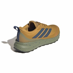 Tênis Masculino adidas Runfalcon 6 AT - Foto 4