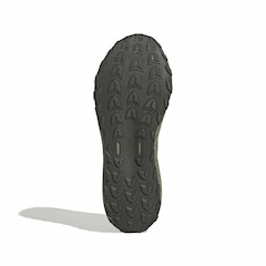 Tênis Masculino adidas Runfalcon 6 AT - Foto 6