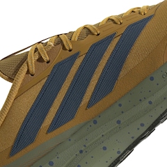 Tênis Masculino adidas Runfalcon 6 AT - Foto 7