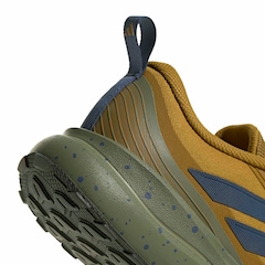 Tênis Masculino adidas Runfalcon 6 AT - Foto 8