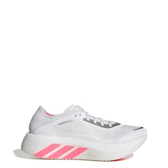 Tênis Masculino adidas Hyperboost Run - Foto 8