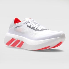 Tênis Masculino adidas Hyperboost Run - Foto 2