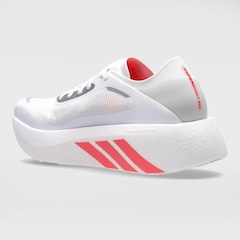 Tênis Masculino adidas Hyperboost Run - Foto 3