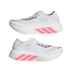 Tênis Masculino adidas Hyperboost Run - Foto 2