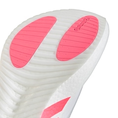 Tênis Masculino adidas Hyperboost Run - Foto 10