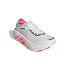Tênis Masculino adidas Hyperboost Run - Foto 4