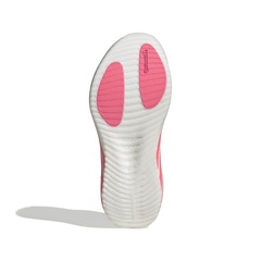 Tênis Masculino adidas Hyperboost Run - Foto 6