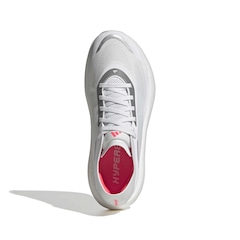 Tênis Masculino adidas Hyperboost Run - Foto 7