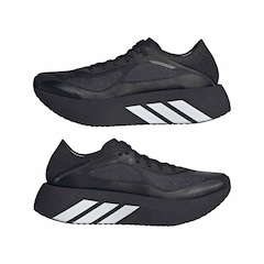 Tênis Masculino adidas Hyperboost Run - Foto 9