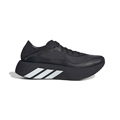 Tênis Masculino adidas Hyperboost Run - Foto 1