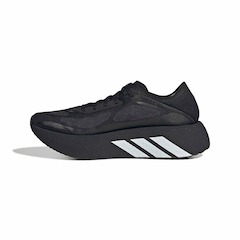 Tênis Masculino adidas Hyperboost Run - Foto 2
