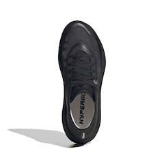 Tênis Masculino adidas Hyperboost Run - Foto 3