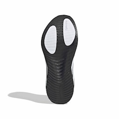 Tênis Masculino adidas Hyperboost Run - Foto 4