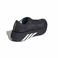 Tênis Masculino adidas Hyperboost Run - Foto 6