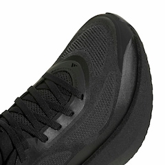 Tênis Masculino adidas Hyperboost Run - Foto 7