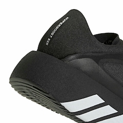 Tênis Masculino adidas Hyperboost Run - Foto 8