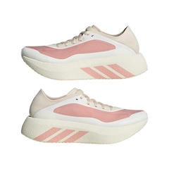 Tênis Masculino adidas Hyperboost Run - Foto 9