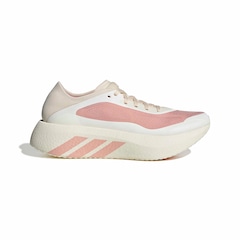 Tênis Masculino adidas Hyperboost Run - Foto 1