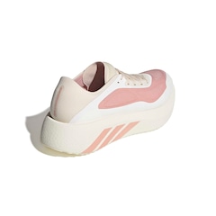 Tênis Masculino adidas Hyperboost Run - Foto 6