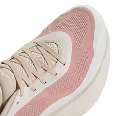 Tênis Masculino adidas Hyperboost Run - Foto 7