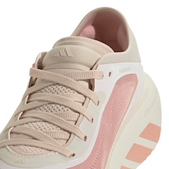 Tênis Masculino adidas Hyperboost Run - Foto 8