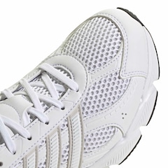 Tênis adidas Technochaos 2000 - Foto 9