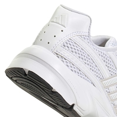 Tênis adidas Technochaos 2000 - Foto 10