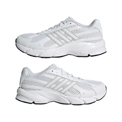 Tênis adidas Technochaos 2000 - Foto 11