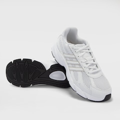 Tênis Feminino adidas Technochaos 2000 - Foto 2