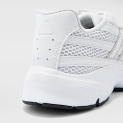 Tênis Feminino adidas Technochaos 2000 - Foto 3