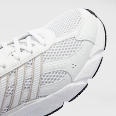 Tênis Feminino adidas Technochaos 2000 - Foto 4