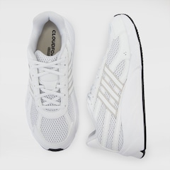 Tênis Feminino adidas Technochaos 2000 - Foto 5