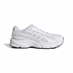 Tênis adidas Technochaos 2000 - Foto 1