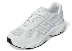 Tênis adidas Technochaos 2000 - Foto 2