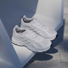 Tênis adidas Technochaos 2000 - Foto 3