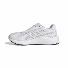 Tênis adidas Technochaos 2000 - Foto 4