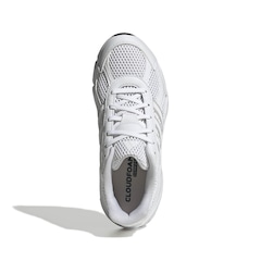 Tênis adidas Technochaos 2000 - Foto 5