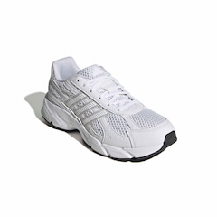 Tênis adidas Technochaos 2000 - Foto 7
