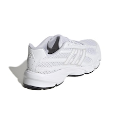 Tênis adidas Technochaos 2000 - Foto 8