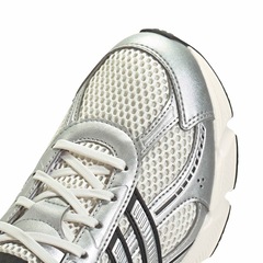Tênis adidas Technochaos 2000 - Foto 9