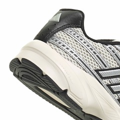 Tênis adidas Technochaos 2000 - Foto 10